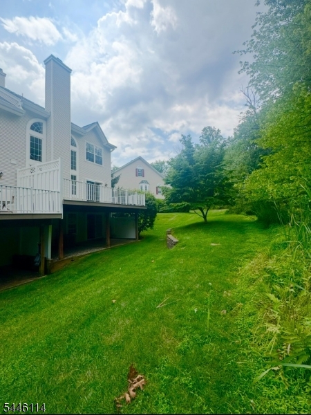 124 Constitution Way