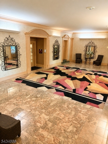 100 Prospect Ave H