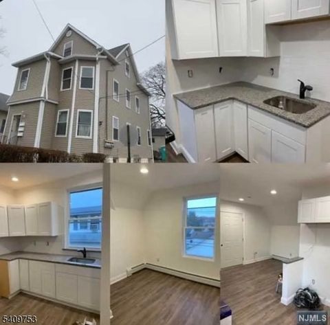 61 Norwood St Haledon Boro NJ 07508