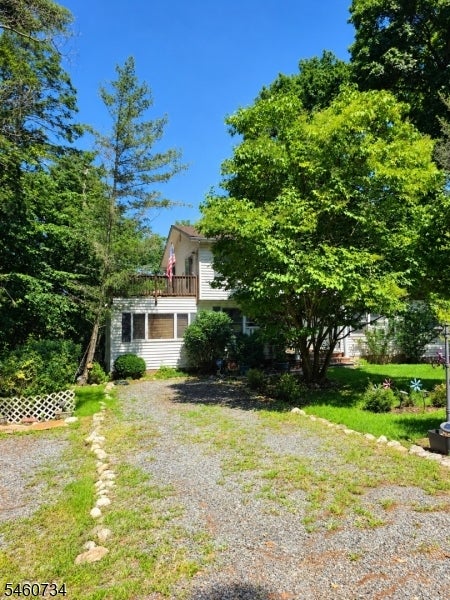 410- A Deer Field Ln O1 410A