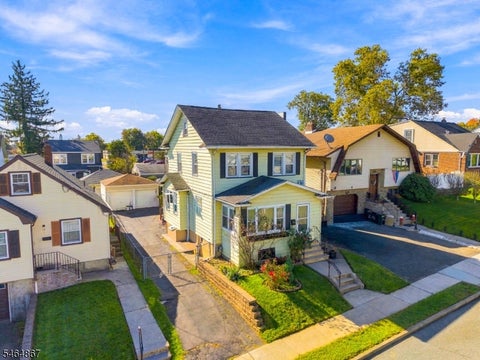 Photo for 21 Rollins Ave