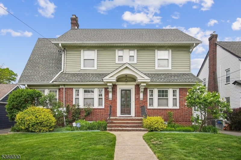 29 Rutgers St