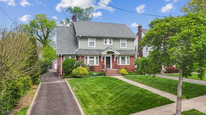 29 Rutgers St