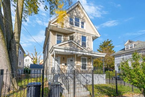 Photo of 87 Isabella Ave, Newark, NJ 07106 (MLS # 3995406)