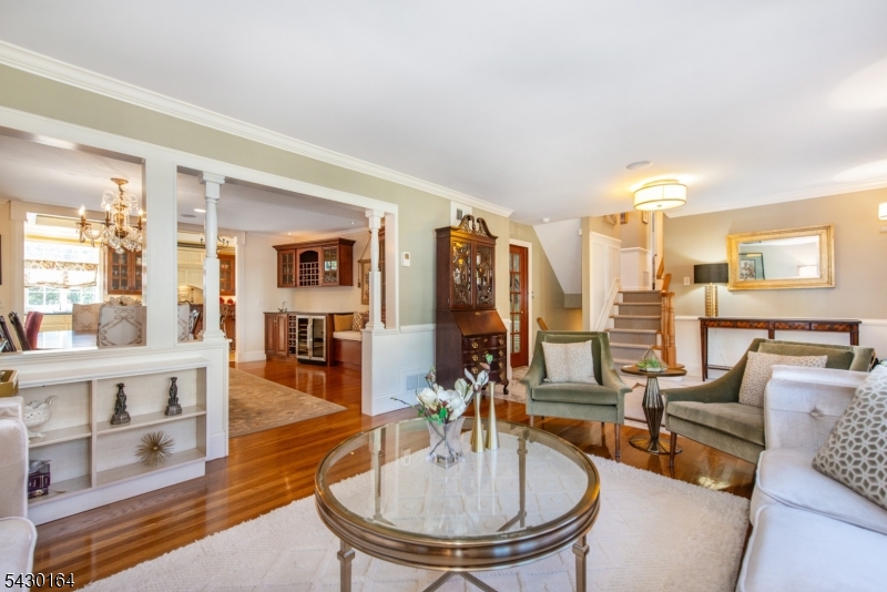 216 Sunset Ave