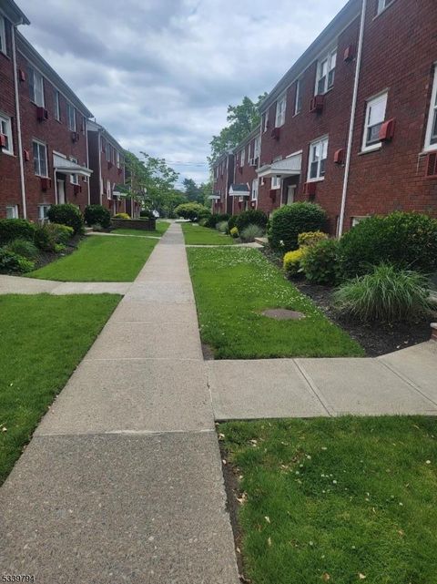 Featured picture for the property 3947252