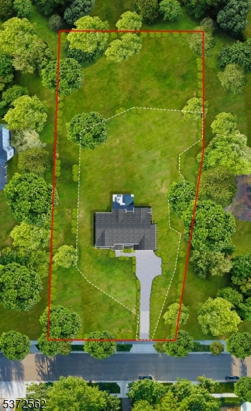 91 Wierimus Rd