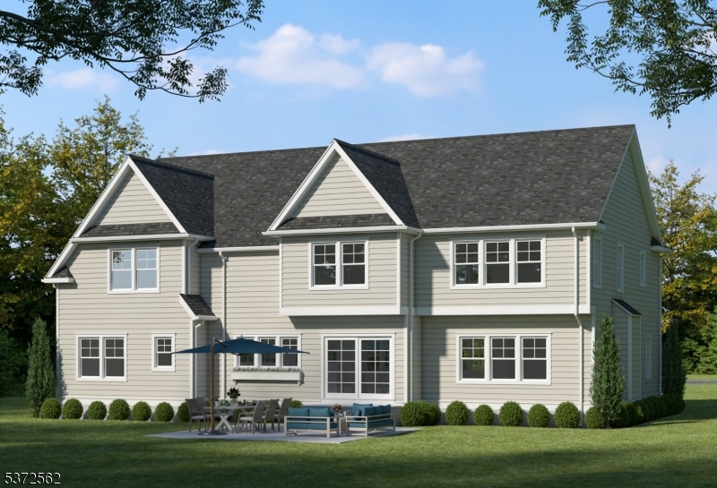 91 Wierimus Rd