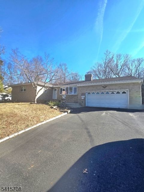 55 Stella Dr Bridgewater Twp. NJ 08807