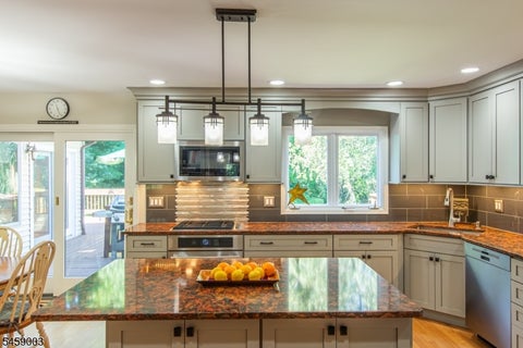 Photo for 10 Weiss Dr