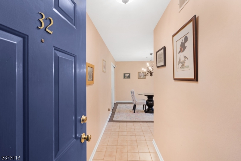 32 Spruce Ter