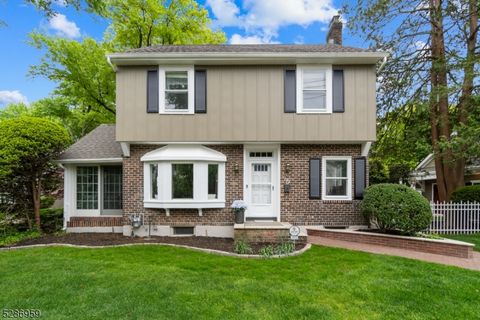 Featured picture for the property 3901039