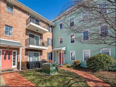 1007 Unicorn Way 2 Clifton City NJ 07011