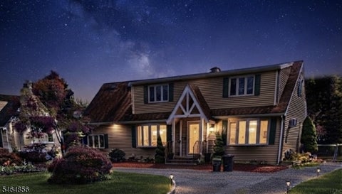 Photo for 27 River Rd
