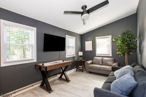 826 Green Pond Rd Rockaway Twp. NJ 07866