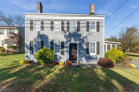 Photo of 26 Market Street, Franklin, NJ 08873 (MLS # 3995749)