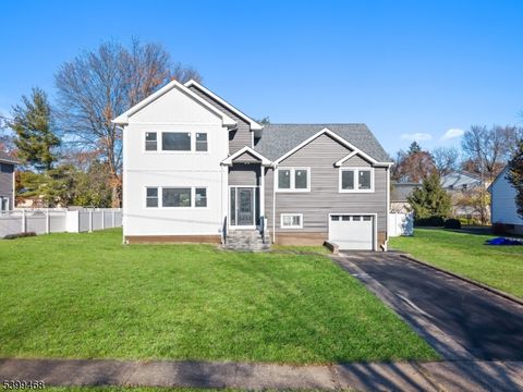 28 Charles St Clifton City NJ 07013