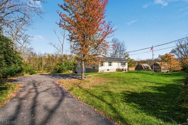 97 Creek Rd