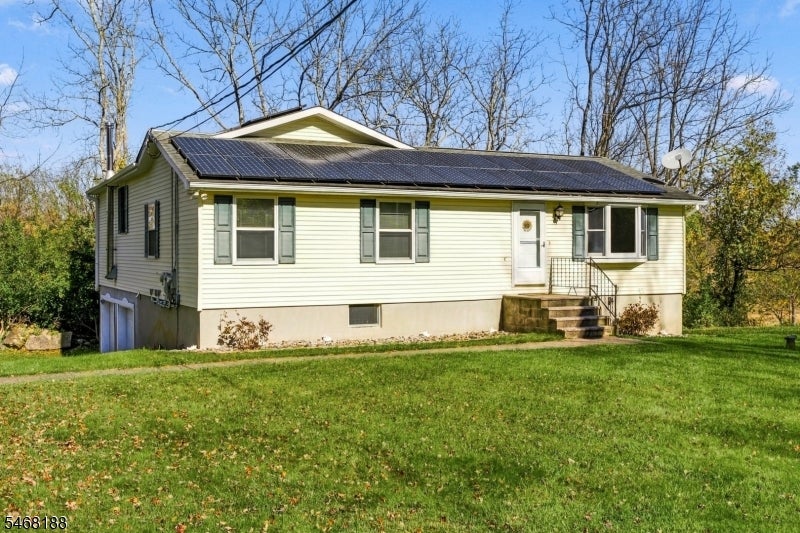 97 Creek Rd