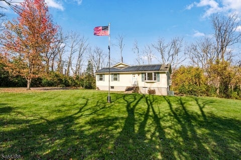 Featured picture for the property 4060258