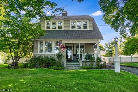 Photo for 25 Orchard St