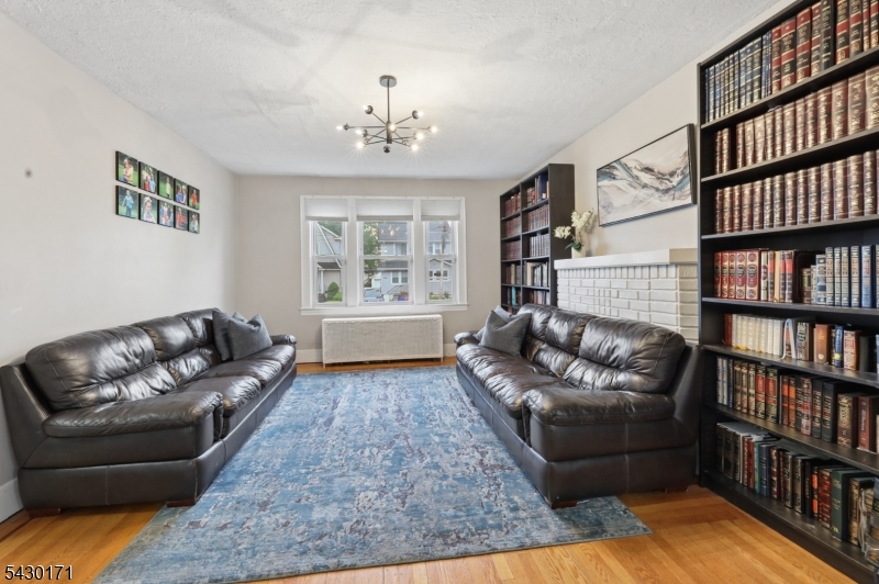 145 Terhune Ave