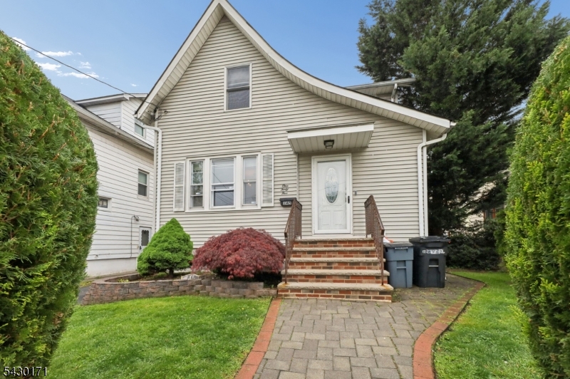 145 Terhune Ave