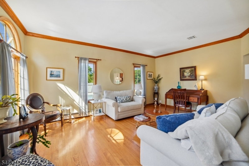 883 Boonton Ave