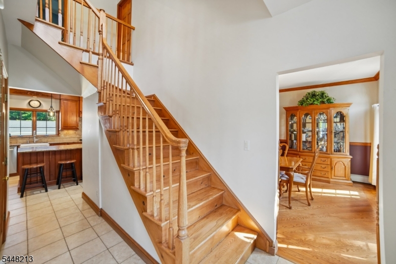 883 Boonton Ave
