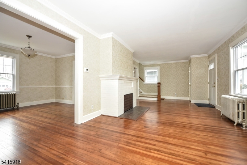 65 S Maple Ave