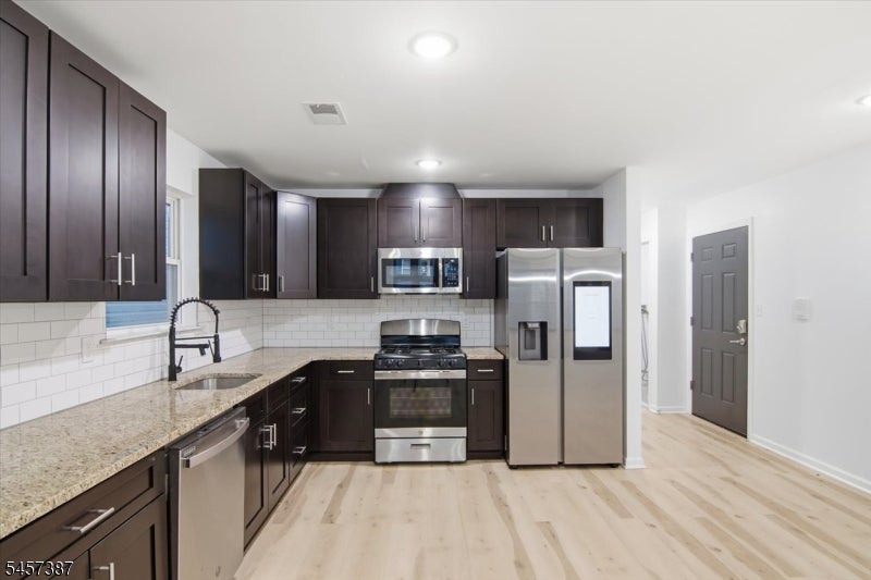67 S 13Th St 2