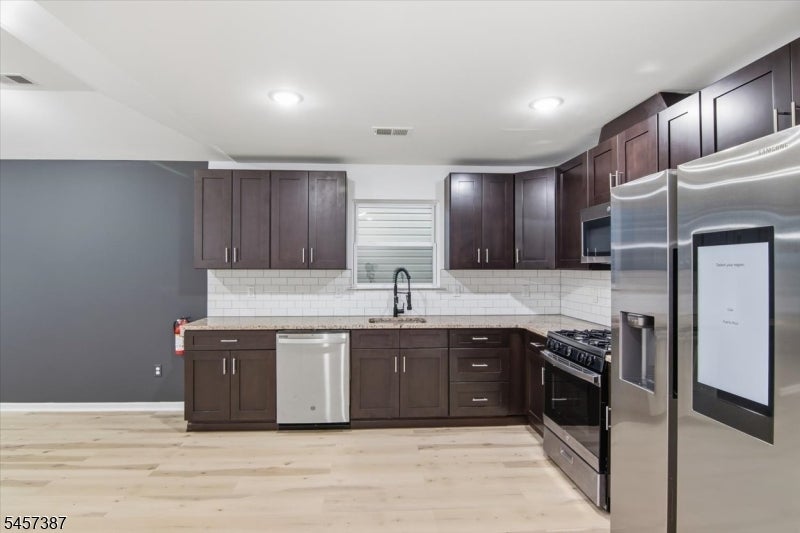 67 S 13Th St 2