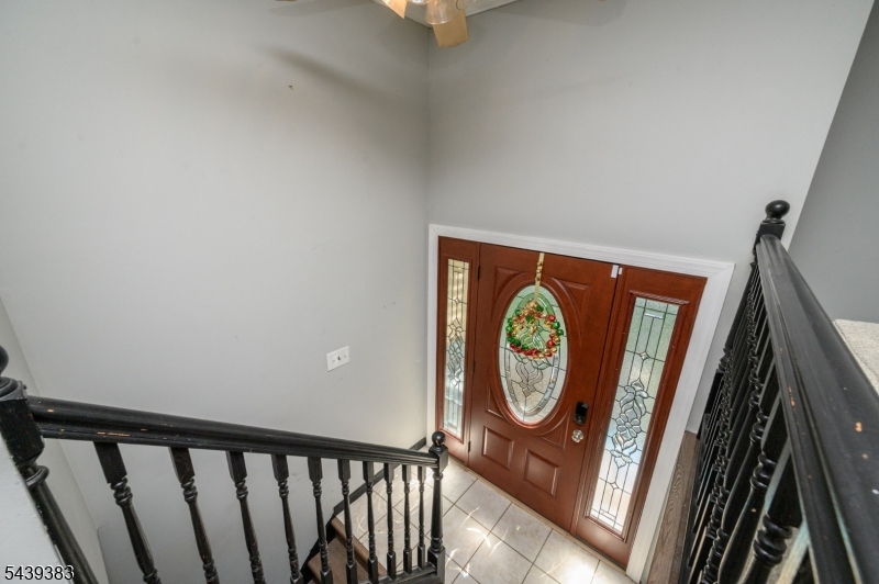 11 Pine Ridge Rd