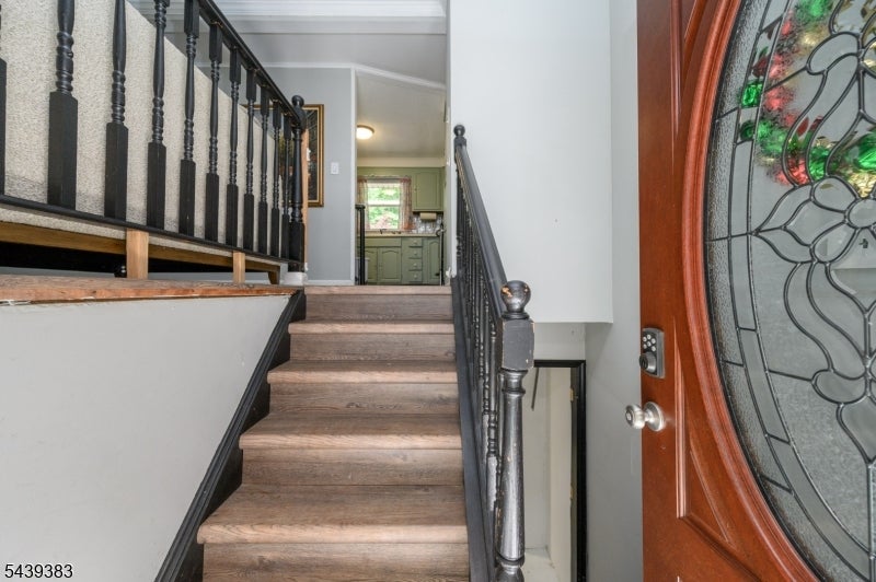 11 Pine Ridge Rd