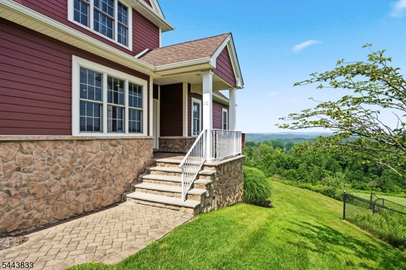 20 Kelburn Ct