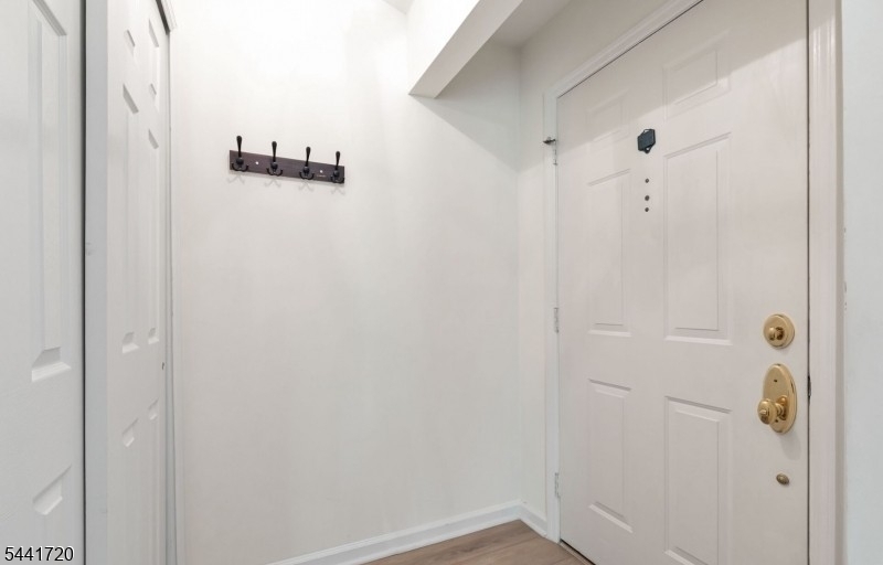82 Smithfield Ct
