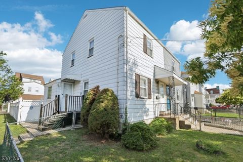 Featured picture for the property 3914544