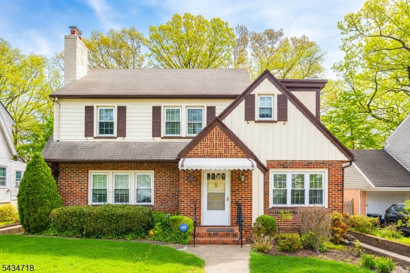 27 Glen Rd