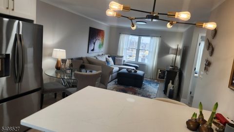 731 Lake Ave 2 Lyndhurst Twp. NJ 07071