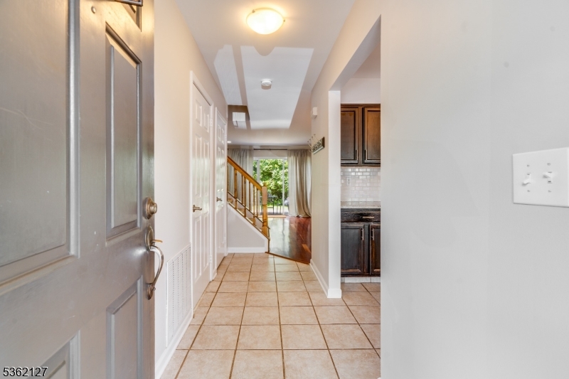 362 Aldeburgh Ave