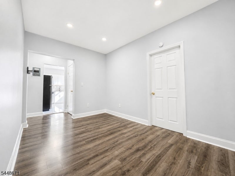 610 Salem Ave B3