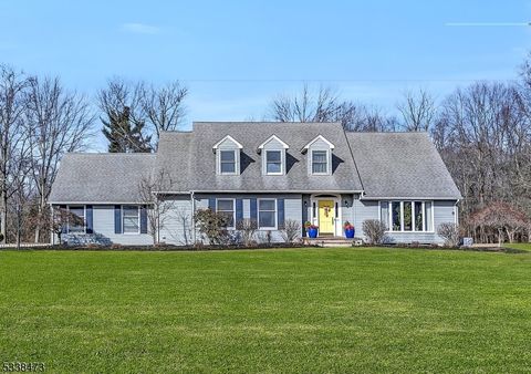 9 Miller Farm Rd Franklin Twp. NJ 08873