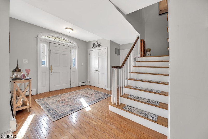 9 Miller Farm Rd