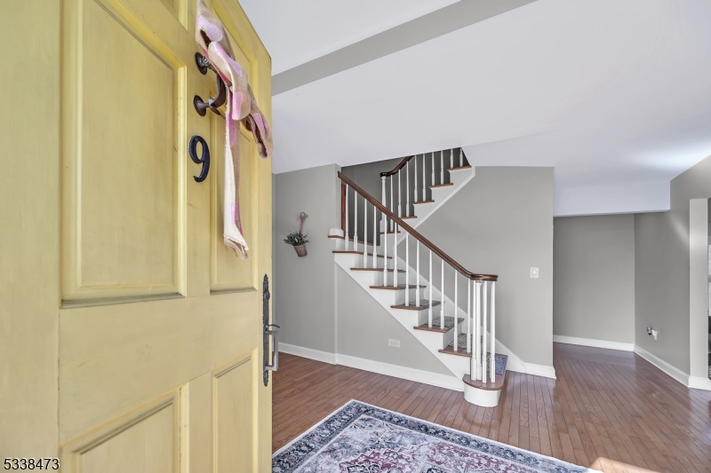 9 Miller Farm Rd