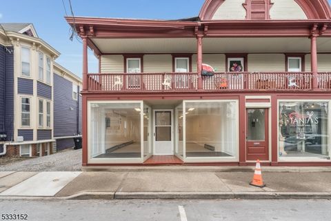 131 Main St Flemington Boro NJ 08822