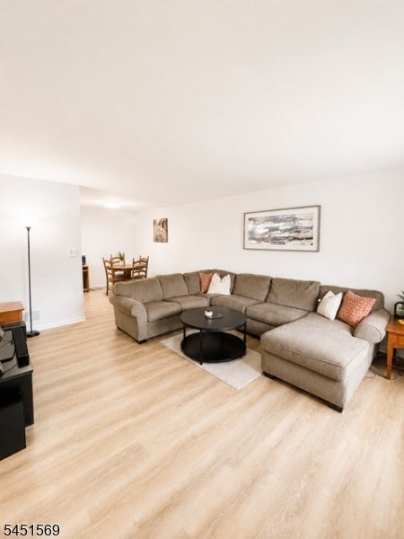 829 Bryant Dr