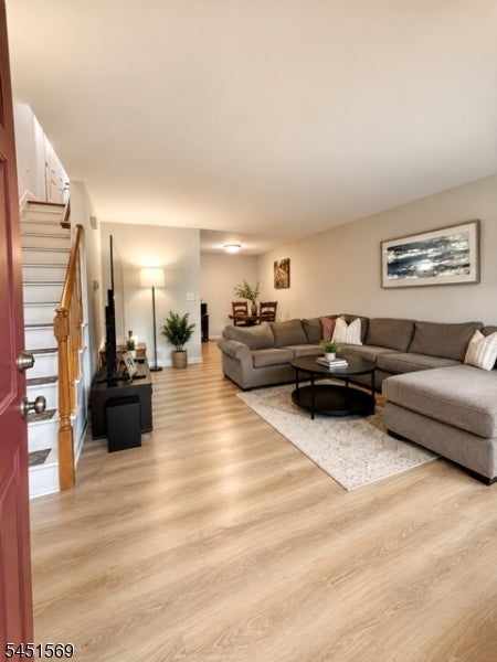 829 Bryant Dr