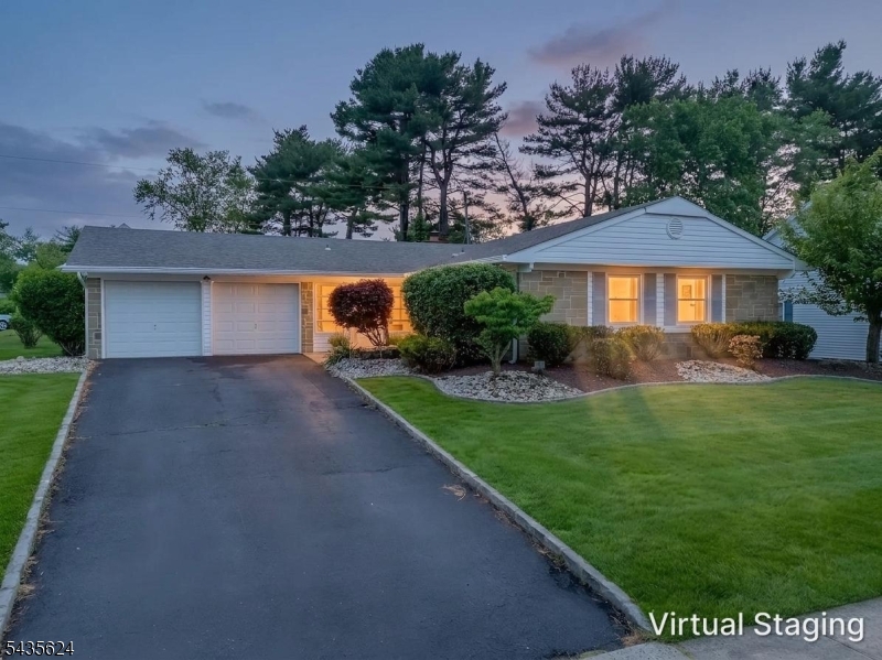 117 Idolstone Ln