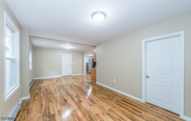 164 S. Ridgewood Rd.