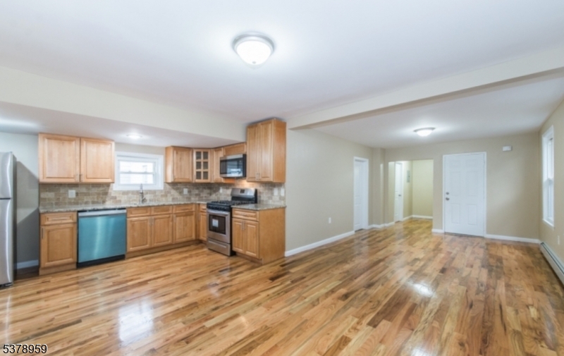 164 S. Ridgewood Rd.